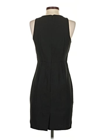 Ava & Aiden Cocktail Dress (view 2)