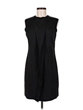 Marc By Marc Jacobs Cocktail Dress