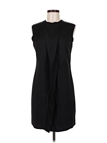 Marc by Marc Jacobs Cocktail Dress (view 1)