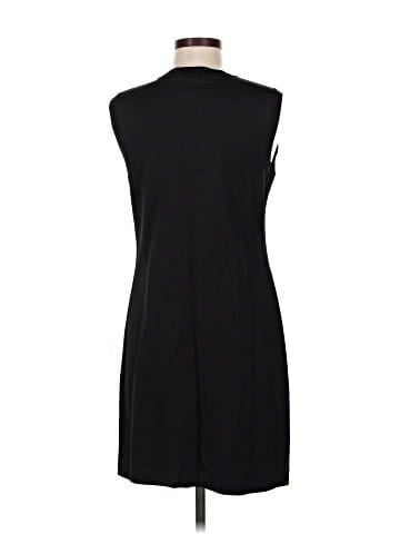 Marc by Marc Jacobs Cocktail Dress (view 2)