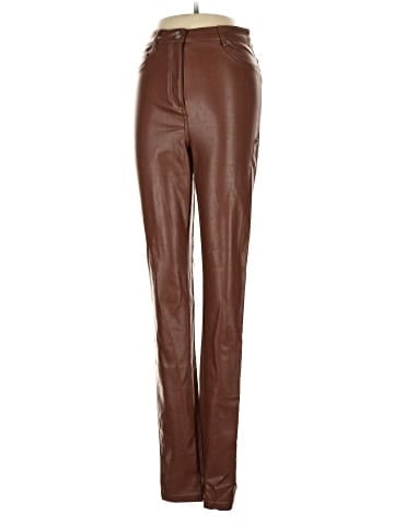 Wilfred Free Dress Pants (view 1)