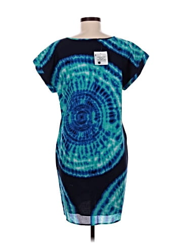Jones New York Sport Casual Dress (view 2)
