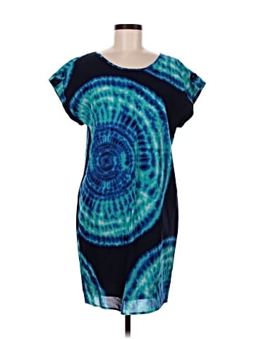 Jones New York Sport Casual Dress (view 1)