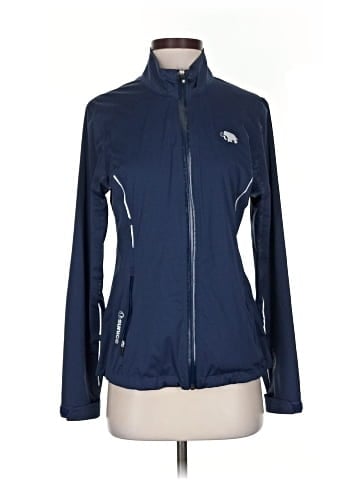 Sunice Track Jacket (view 1)