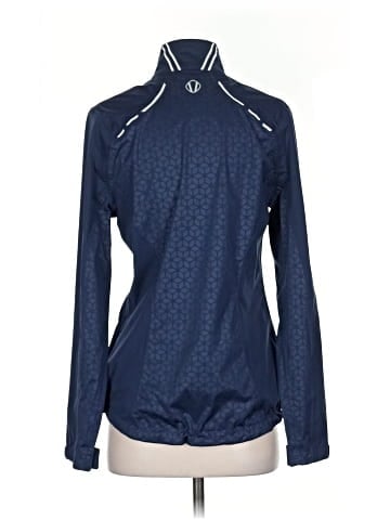 Sunice Track Jacket (view 2)