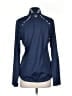 Sunice 100% Polyester Blue Track Jacket Size XS - photo 2