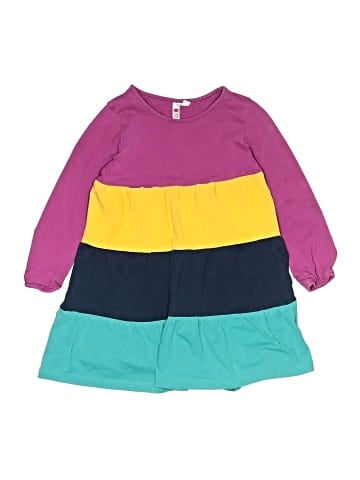 CR Kids Dress (view 1)