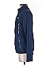 Sunice 100% Polyester Blue Track Jacket Size XS - photo 5