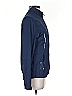 Sunice 100% Polyester Blue Track Jacket Size XS - photo 4