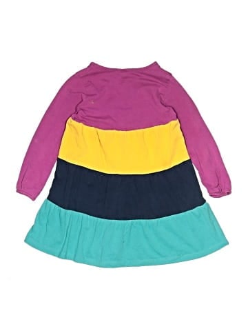 CR Kids Dress (view 2)