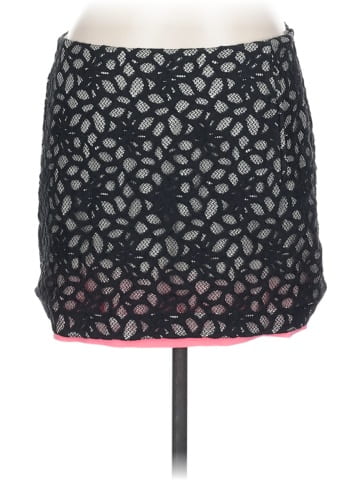 Diane von Furstenberg Casual Skirt (view 1)