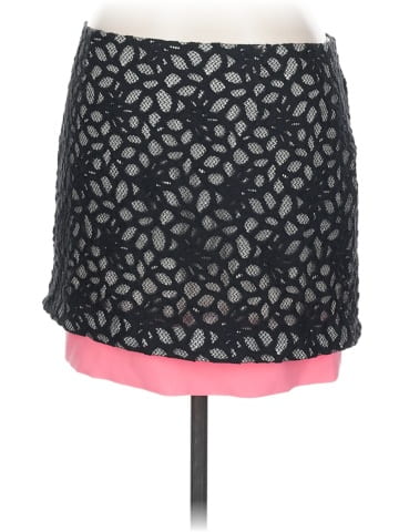 Diane von Furstenberg Casual Skirt (view 2)