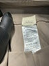 MWL by Madewell Solid Tan Active Pants Size M - photo 6