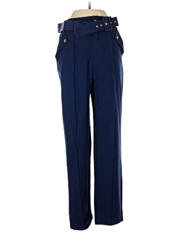 Unbranded Dress Pants (view 1)