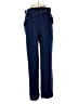 Unbranded 100% Polyester Blue Dress Pants Size S - photo 1