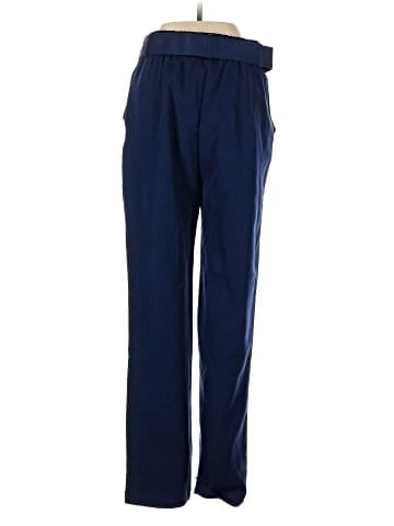 Unbranded Dress Pants (view 2)