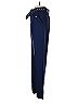Unbranded 100% Polyester Blue Dress Pants Size S - photo 5