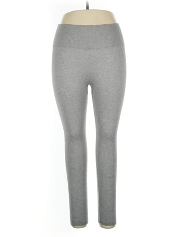 Balance Athletica Active Pants (view 1)