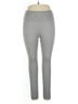 Balance Athletica Gray Active Pants Size XL - photo 1