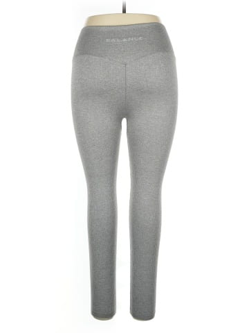 Balance Athletica Active Pants (view 2)