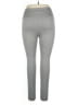 Balance Athletica Gray Active Pants Size XL - photo 2