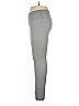 Balance Athletica Gray Active Pants Size XL - photo 5