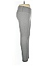 Balance Athletica Gray Active Pants Size XL - photo 4
