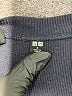 Uniqlo Black Cardigan Size S - photo 7