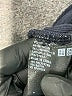 Uniqlo Black Cardigan Size S - photo 8