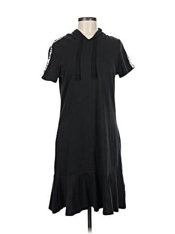 DKNY Casual Dress (view 1)