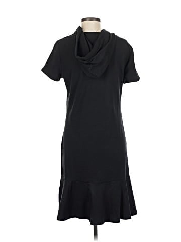 DKNY Casual Dress (view 2)