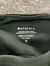 Athleta Black Active Pants Size XS - photo 7