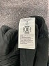 Athleta Black Active Pants Size XS - photo 8