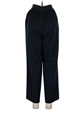 Giorgio Armani Wool Pants (view 2)