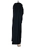Giorgio Armani 100% Lana Wool Blue Wool Pants Size EU 42 / US 12 - photo 5