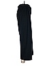 Giorgio Armani 100% Lana Wool Blue Wool Pants Size EU 42 / US 12 - photo 4