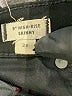 Madewell Black Casual Pants Size 26 waist - photo 6