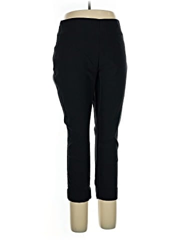 7th Avenue Design Studio New York & Company Dress Pants (view 1)