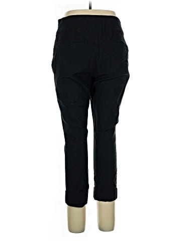 7th Avenue Design Studio New York & Company Dress Pants (view 2)