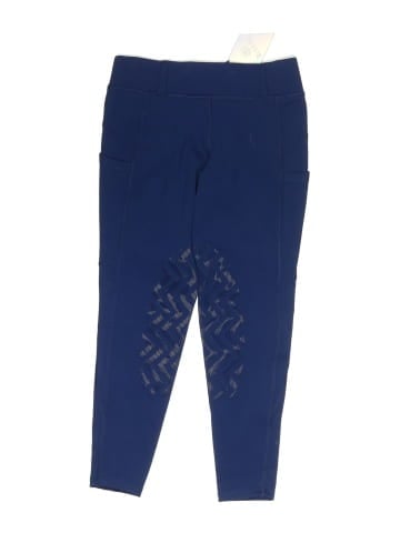 Assorted Brands Active Pants (view 1)