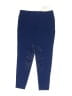 Assorted Brands Blue Active Pants Size S (kids) - photo 1