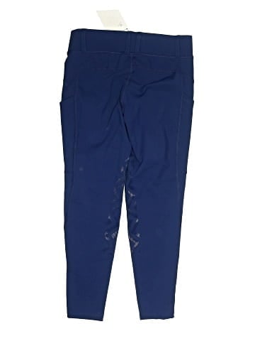 Assorted Brands Active Pants (view 2)