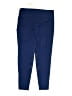 Assorted Brands Blue Active Pants Size S (kids) - photo 2