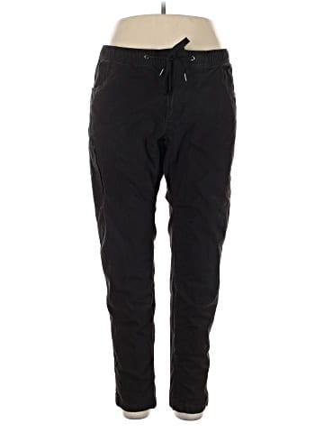 BYLT Casual Pants (view 1)