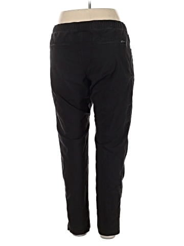BYLT Casual Pants (view 2)