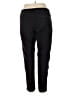 BYLT Chevron-herringbone Black Casual Pants Size XXL - photo 2
