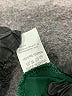 Unbranded 100% Polyester Green Casual Dress Size S - photo 8