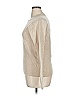 Brandy Melville Tan Wool Pullover Sweater Size XL (estimated) - photo 5