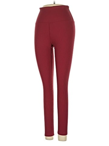 Carbon38 Active Pants (view 1)
