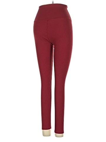 Carbon38 Active Pants (view 2)